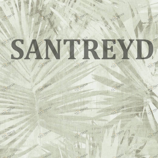 36385-4 Обои A.S. Creation Hygge 363854