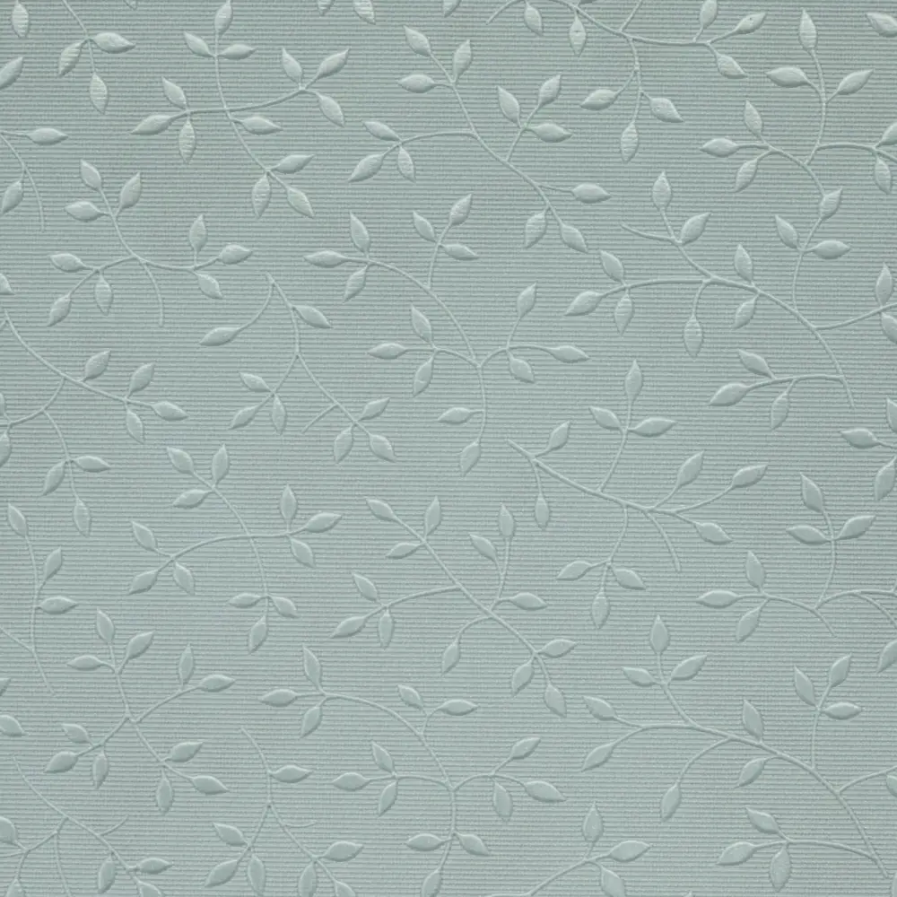 Обои флизелиновые Erismann Elegance синие 1.06 м 3618-6 STLM-2200047