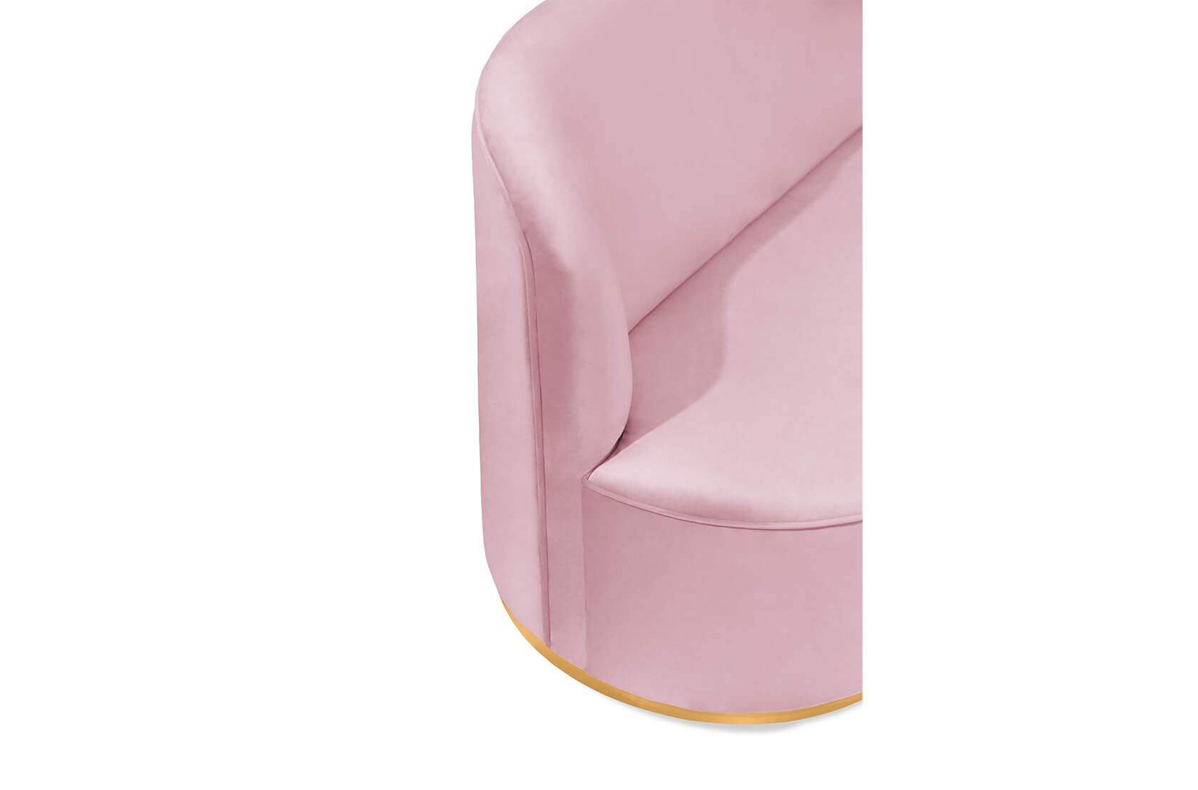 CIST583 Диваны детские Облако Circu  - Вид №5