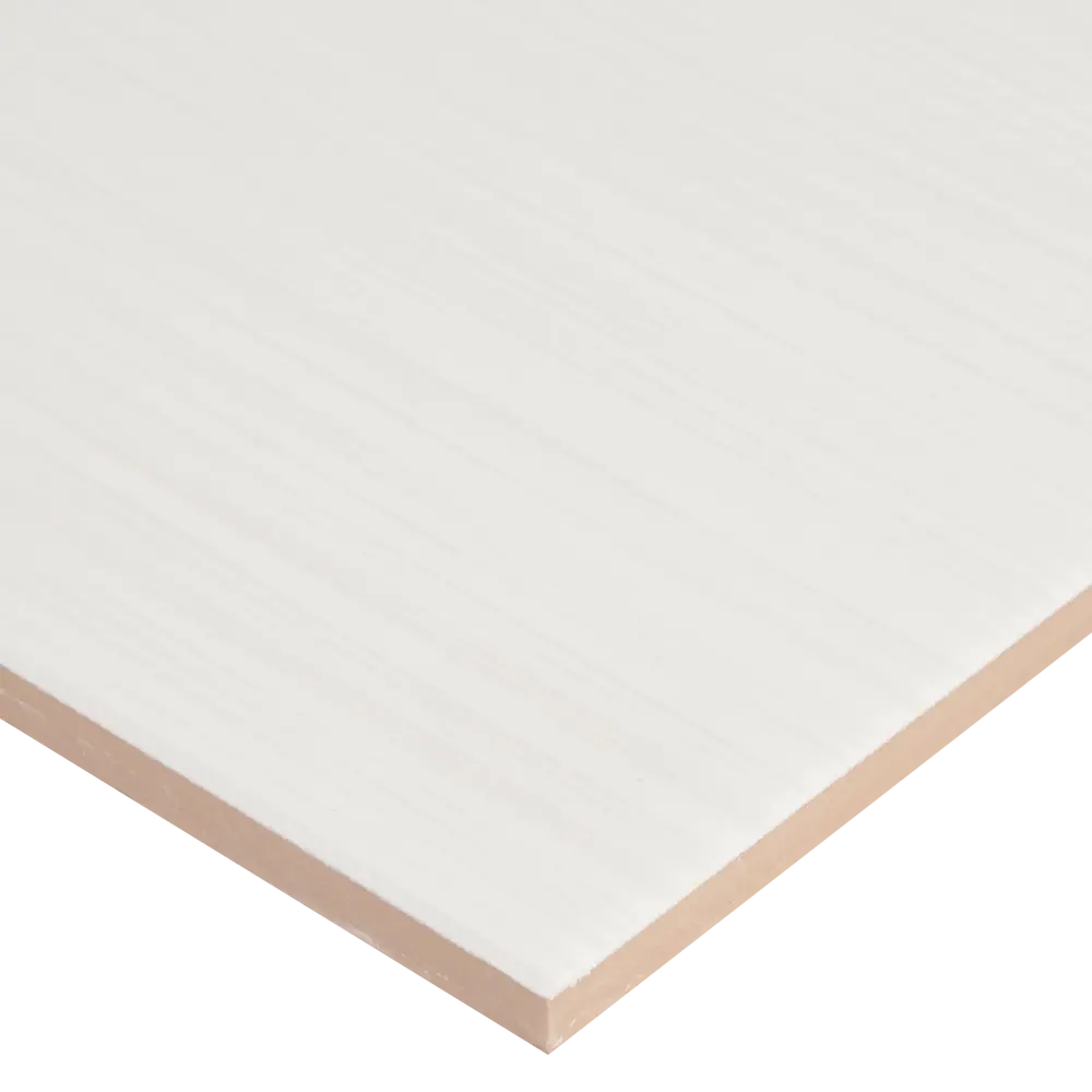 Плитка настенная Газкерамик Alba Orchid AL-GR 30x20 см 1.2 м² цвет белый 18075529 STLM-2071032 - Вид №1