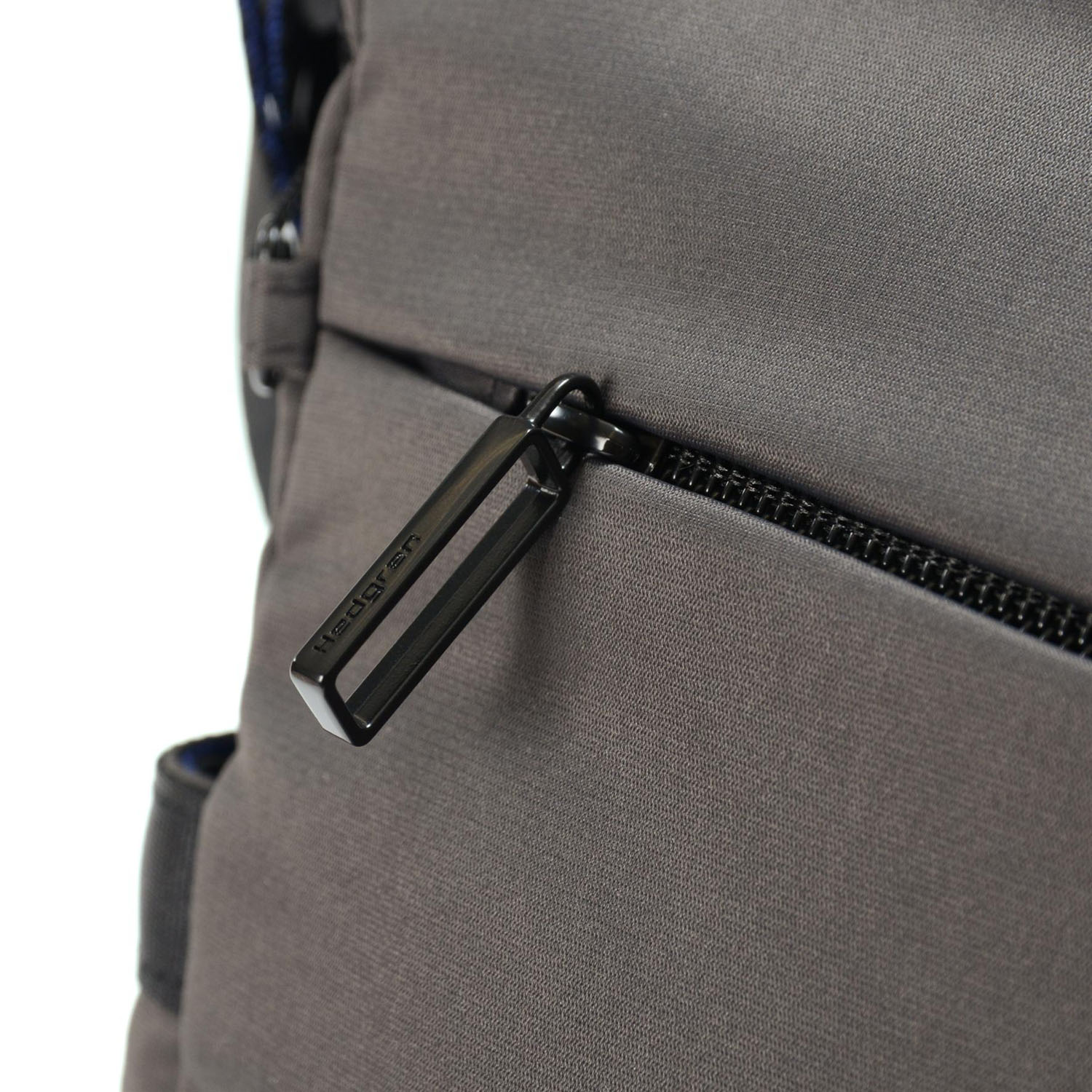 HNOV04/515 Сумка HNOV04 Milky Way Large Crossover Hedgren Nova - Вид №6