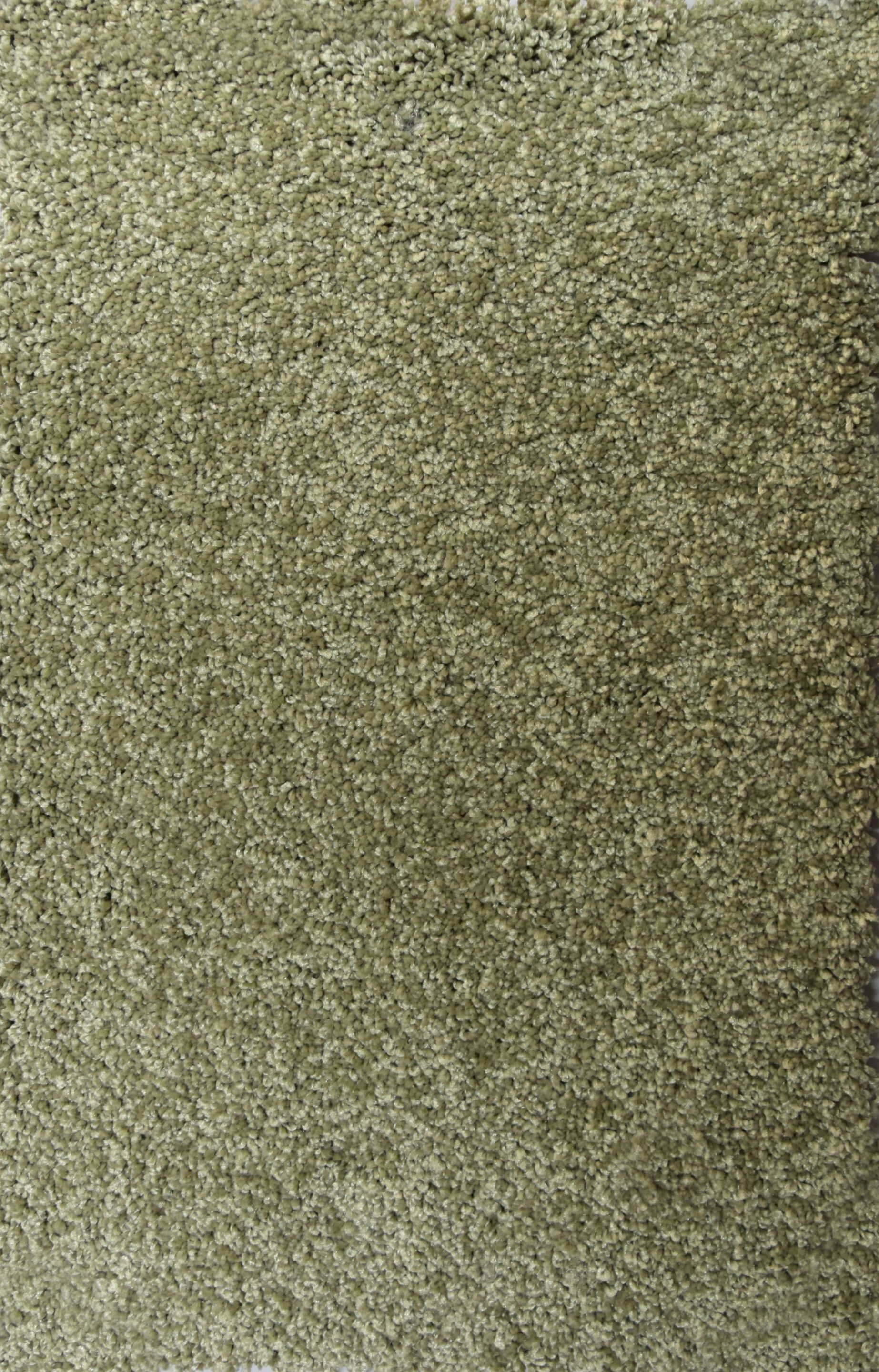 Ковер / Ковер Ademi Резка по запросу - от стены до стены (внутри помещений) ARCH-00056626 - Вид №4