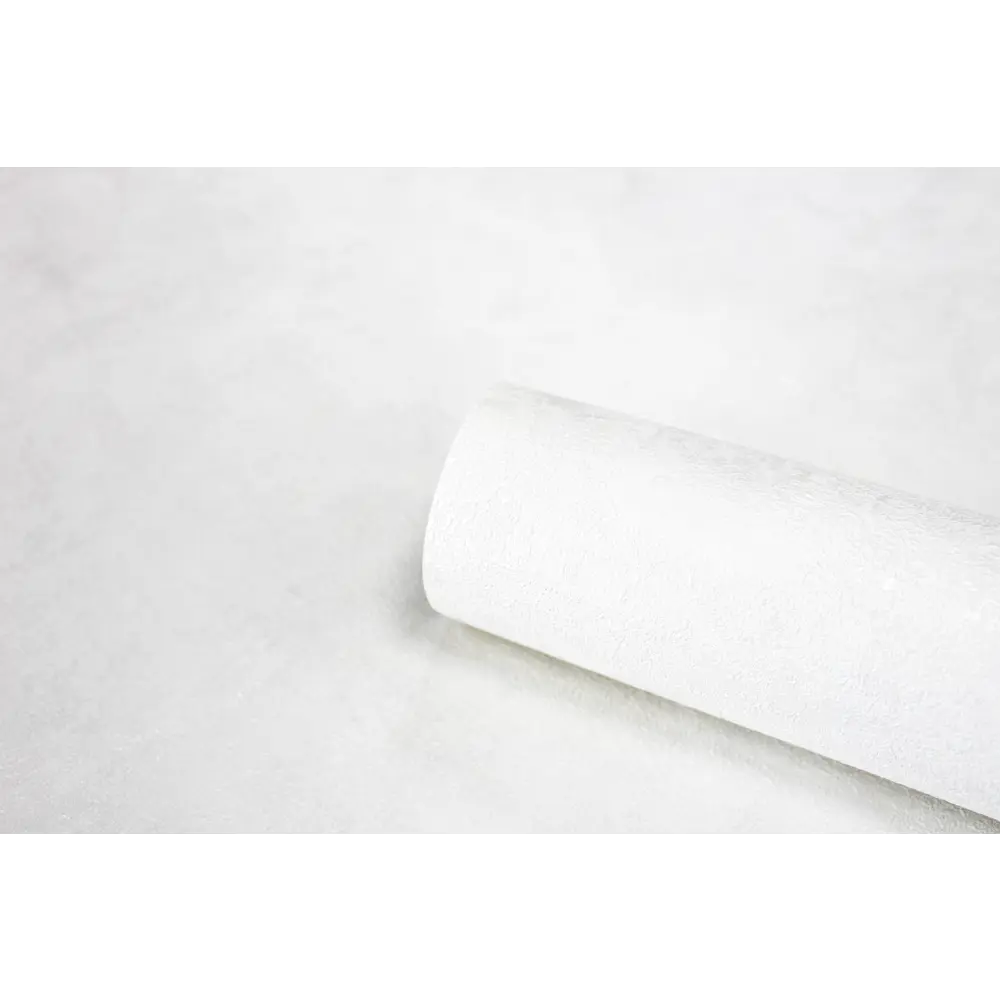 Обои флизелиновые Erismann Bogema белые 1.06 м ЭР60615-01 STLM-2133051 - Вид №2