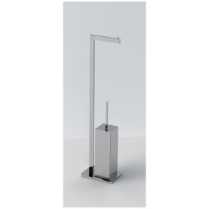 P1017/2/53 ETRUSCA Piantane