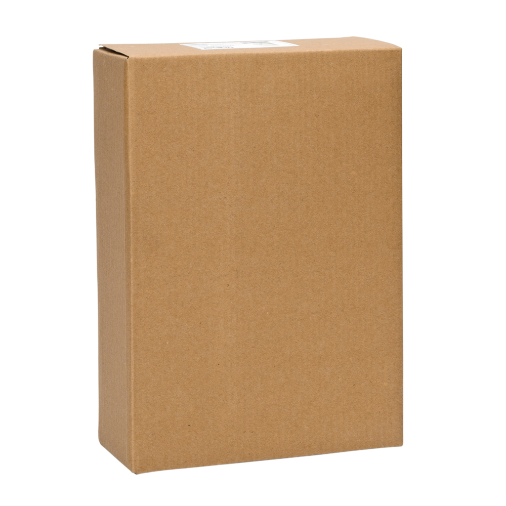 R6113 Поручень для ванны Raiber  - Вид №1