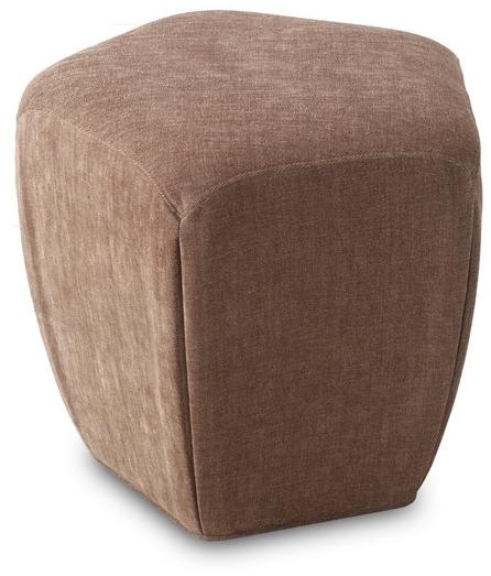 JORI Пуф из ткани Pentagono sun-id-1420657 - Вид №3