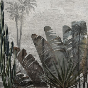 WP03058A Обои декоративные Adriani e Rossi