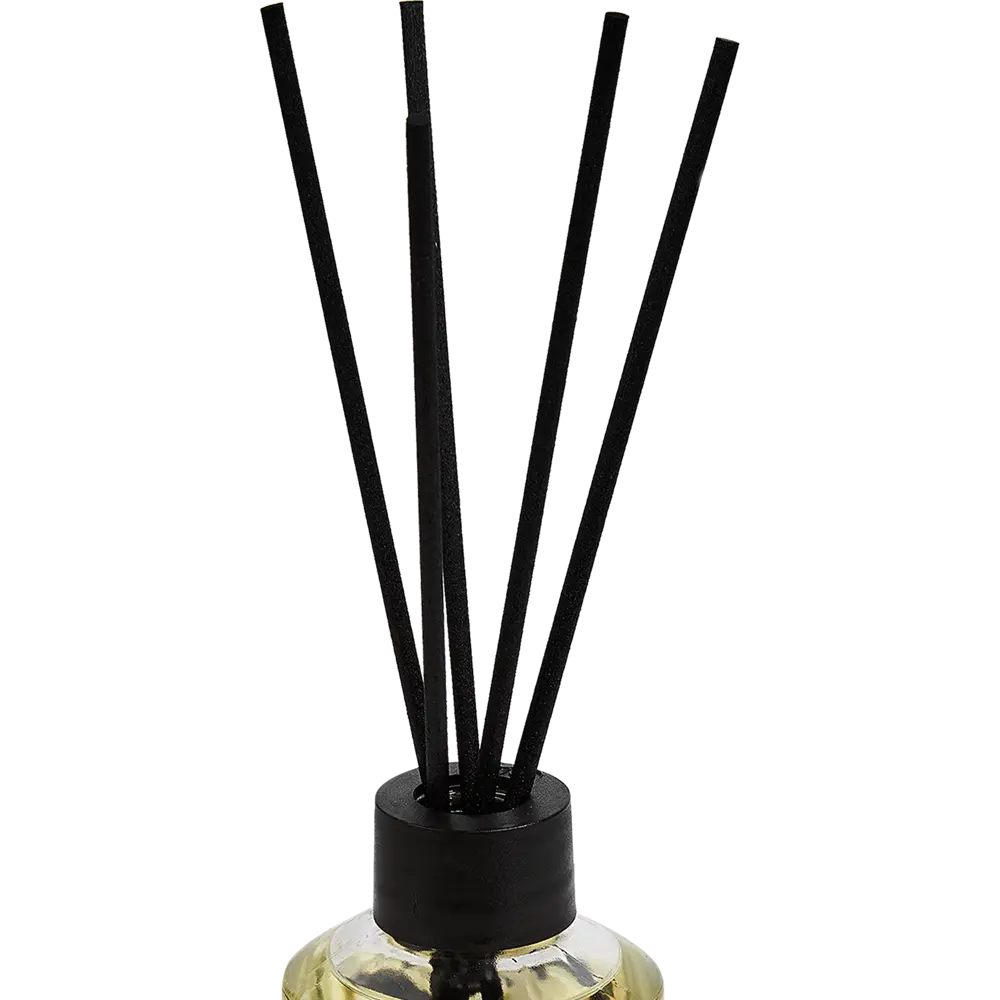 Ароматический диффузор Aroma Harmony Кедр 100 мл STLM-2031084 - Вид №2