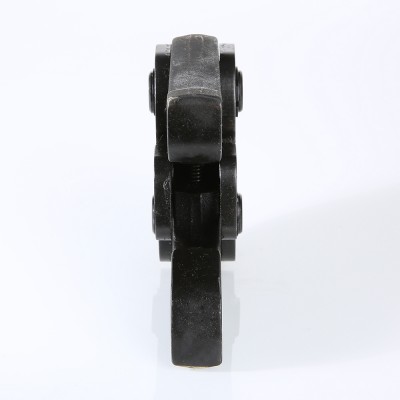 VTm.295.TH.16 Насадка для электрического пресс-инструмента, профиль TH Valtec Насадка 16мм TH-профиль, для пресс-инструмента электрического  - Вид №6