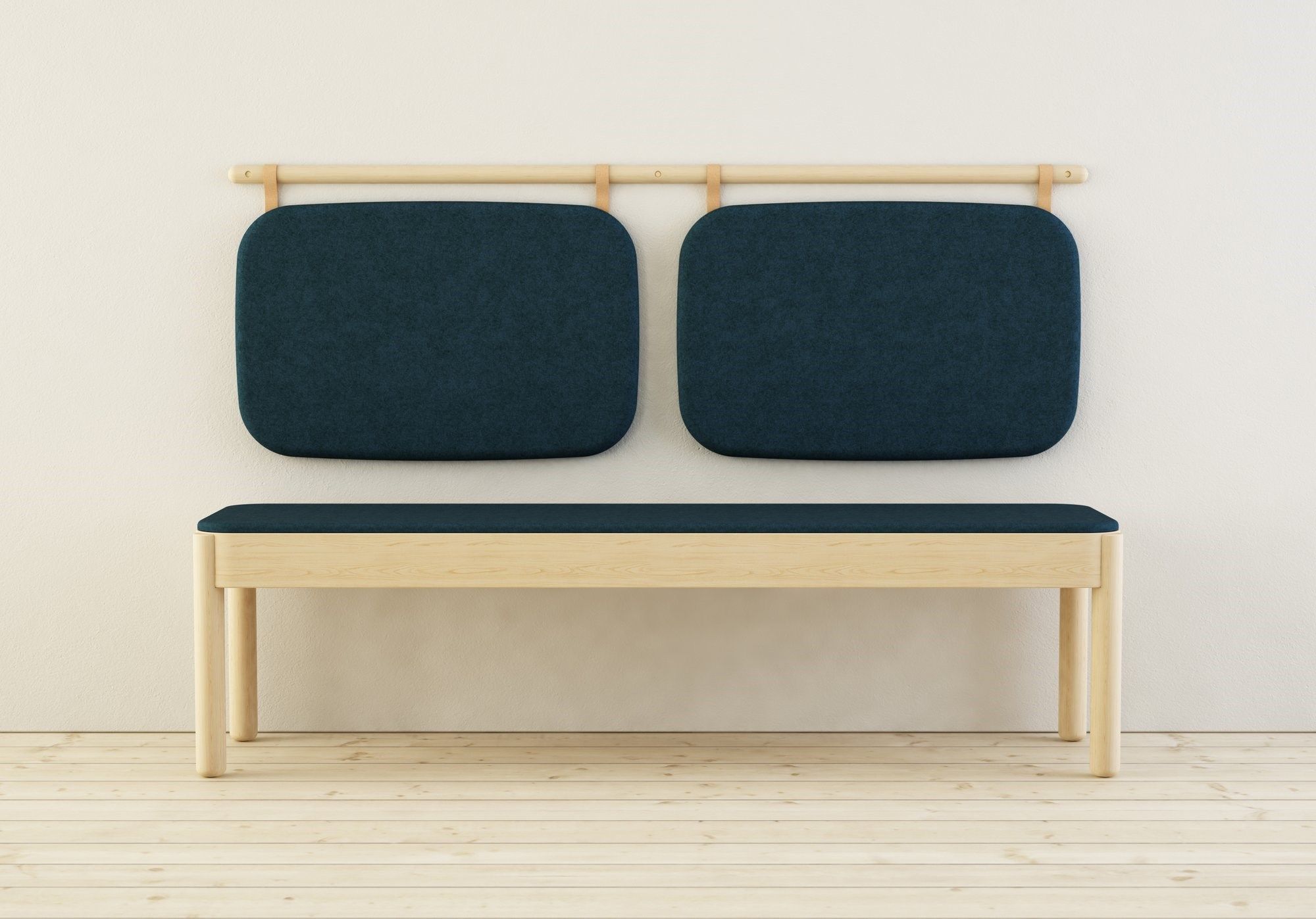 Акустическая панель Glimakra of Sweden HILJA ARCH-00119490 - Вид №6