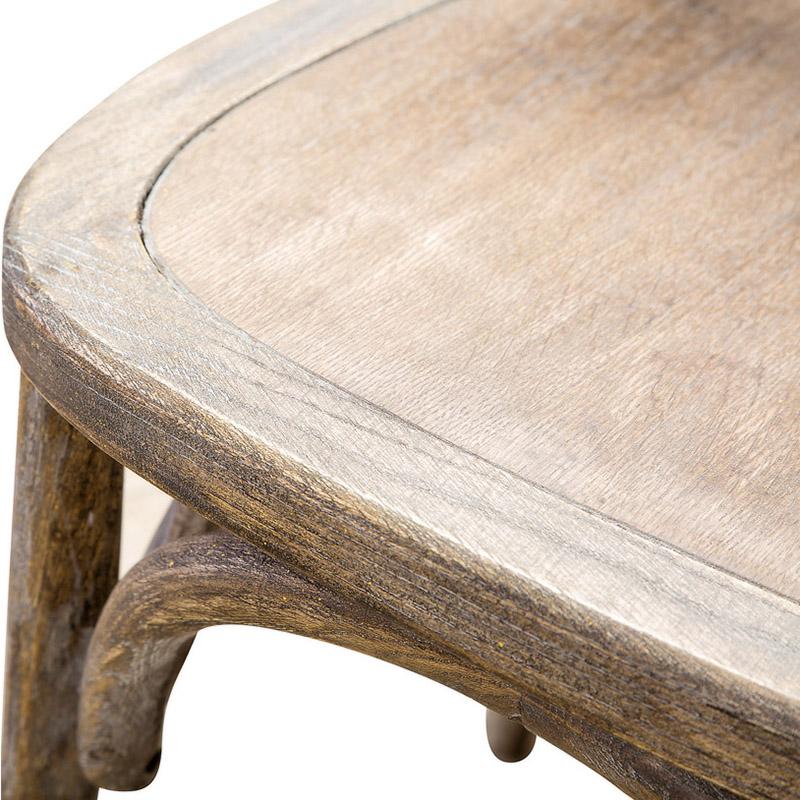 329 Стул Cross R-HOME 930103 - Вид №6