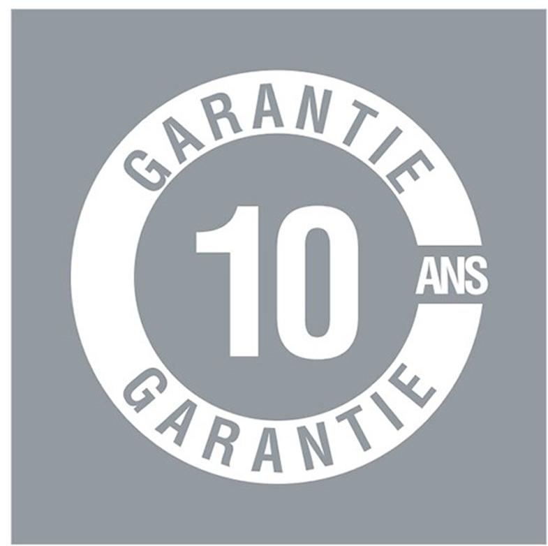 Порционный кран Presto SOL-509 23100 для умывальника и душа 23100.0 - Вид №2