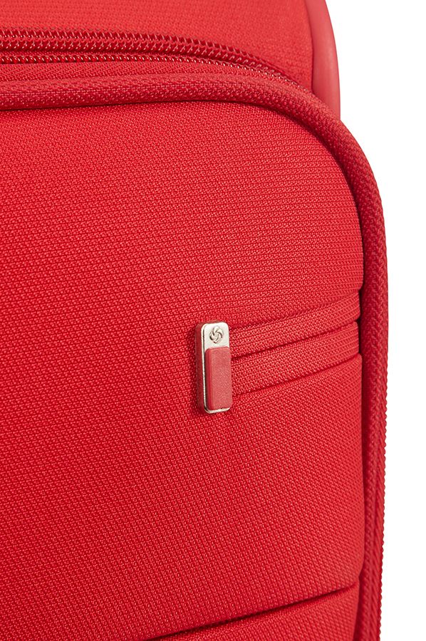 38N-00001 Чемодан 38N*001 Upright 55 Samsonite Base Boost  - Вид №7