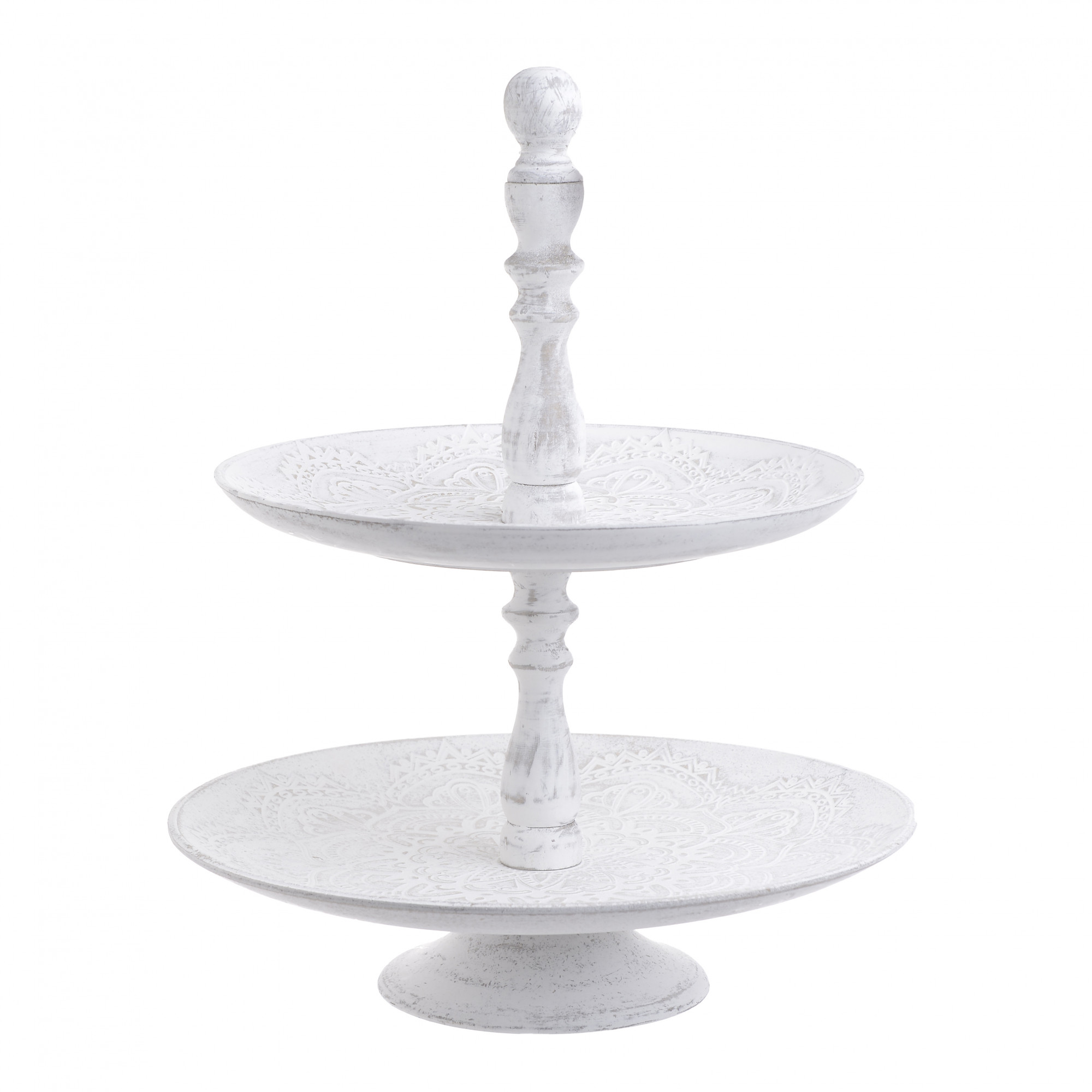 3870143.0028 БЛЮДО-ЭТАЖЕРКА TO4ROOMS 