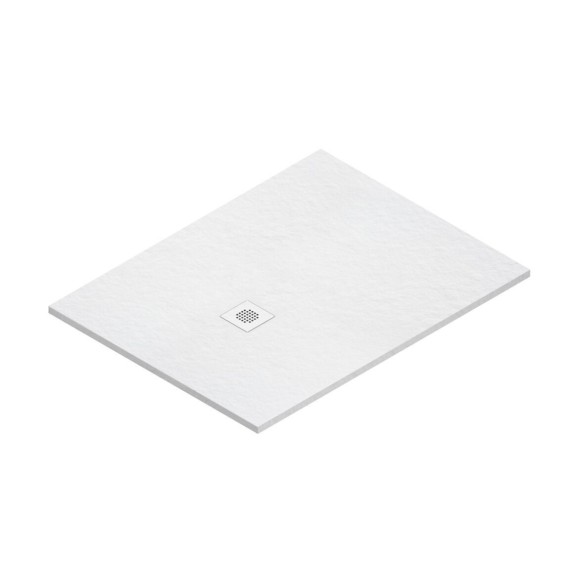 Поддон для душа с прямоугольным напольным покрытием Solidtech CERAMICA CATALANO H3 SOLID ARCH-00129655 - Вид №38