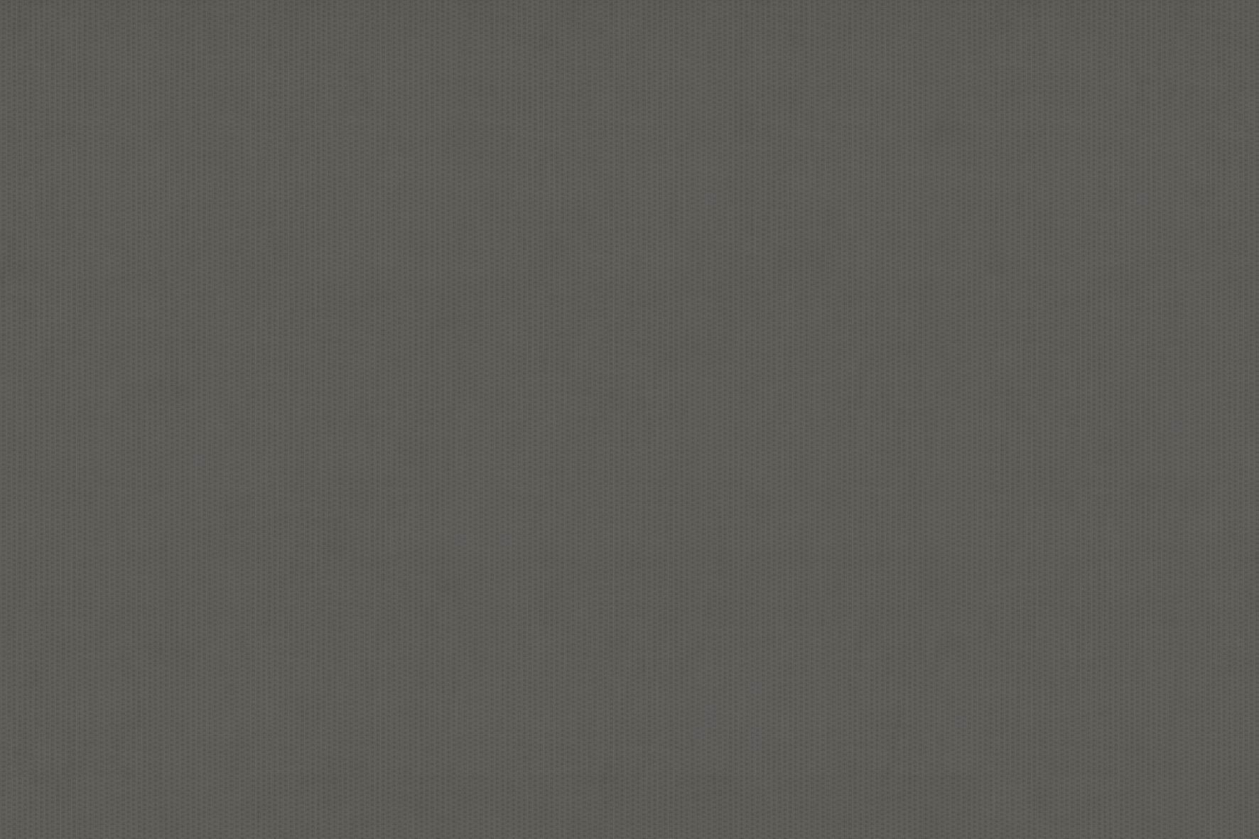 Обои GLAMORA Arcadia Collection ARCH-00086291 - Вид №3