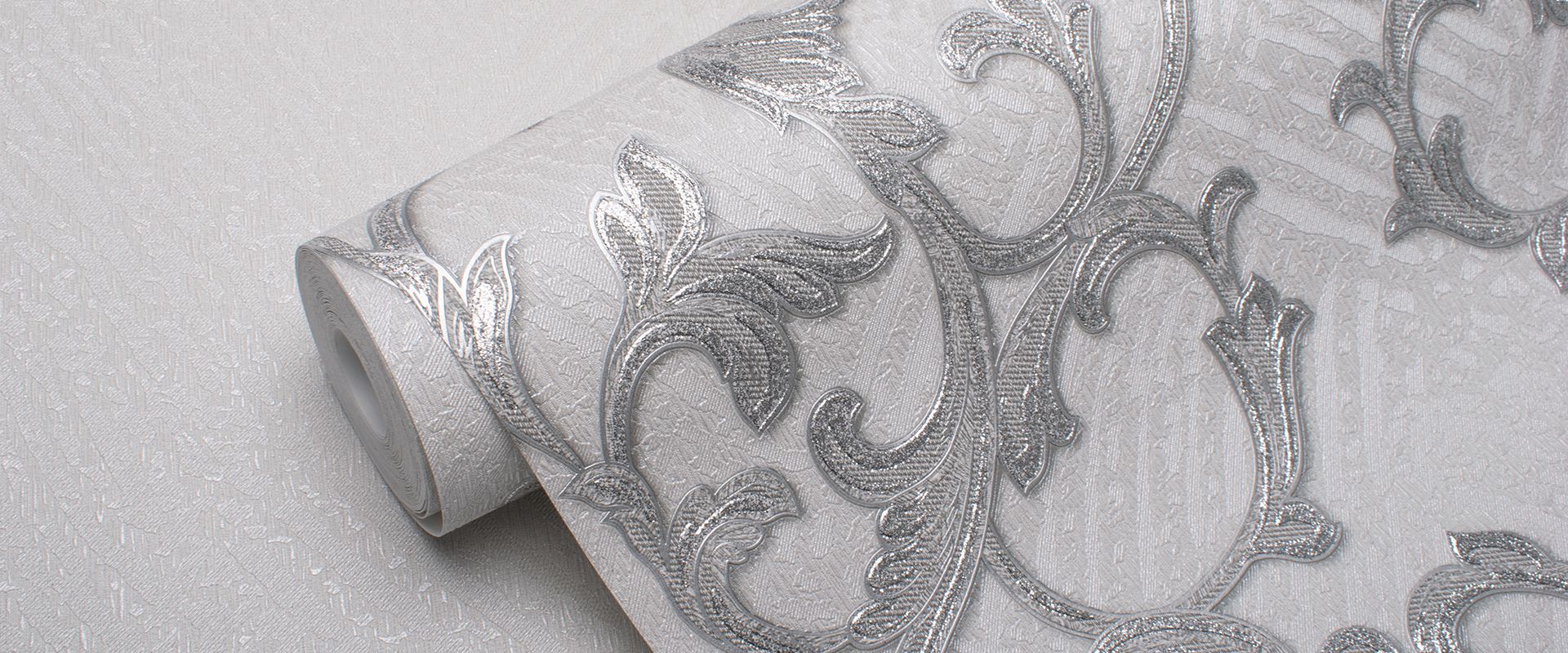 Victoria Stenova 88157 Мотив KING ARTHUR 88157  - Вид №4