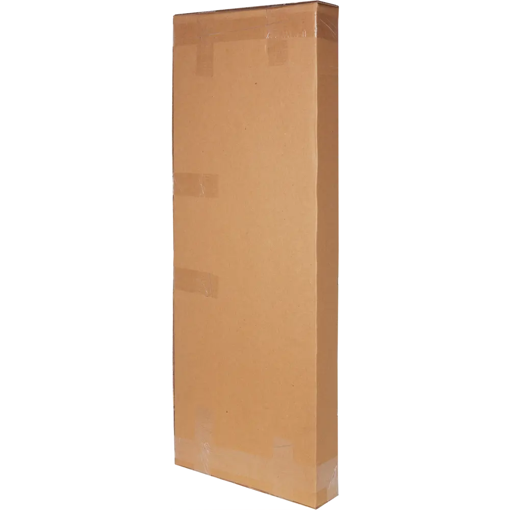 Каркас навесной 30x92x35 см, ЛДСП, цвет белый 82286694 STLM-2148796 DELINIA  - Вид №5