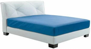 Treca Paris Высокое мягкое изголовье для гостиниц Prestige