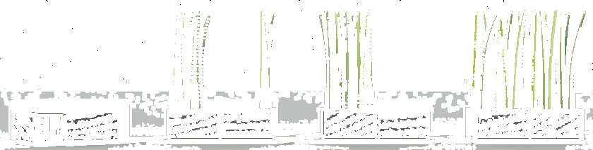 Ares Line Отдельностоящая звукопоглощающая перегородка для офиса sun-id-1402584 - Вид №3