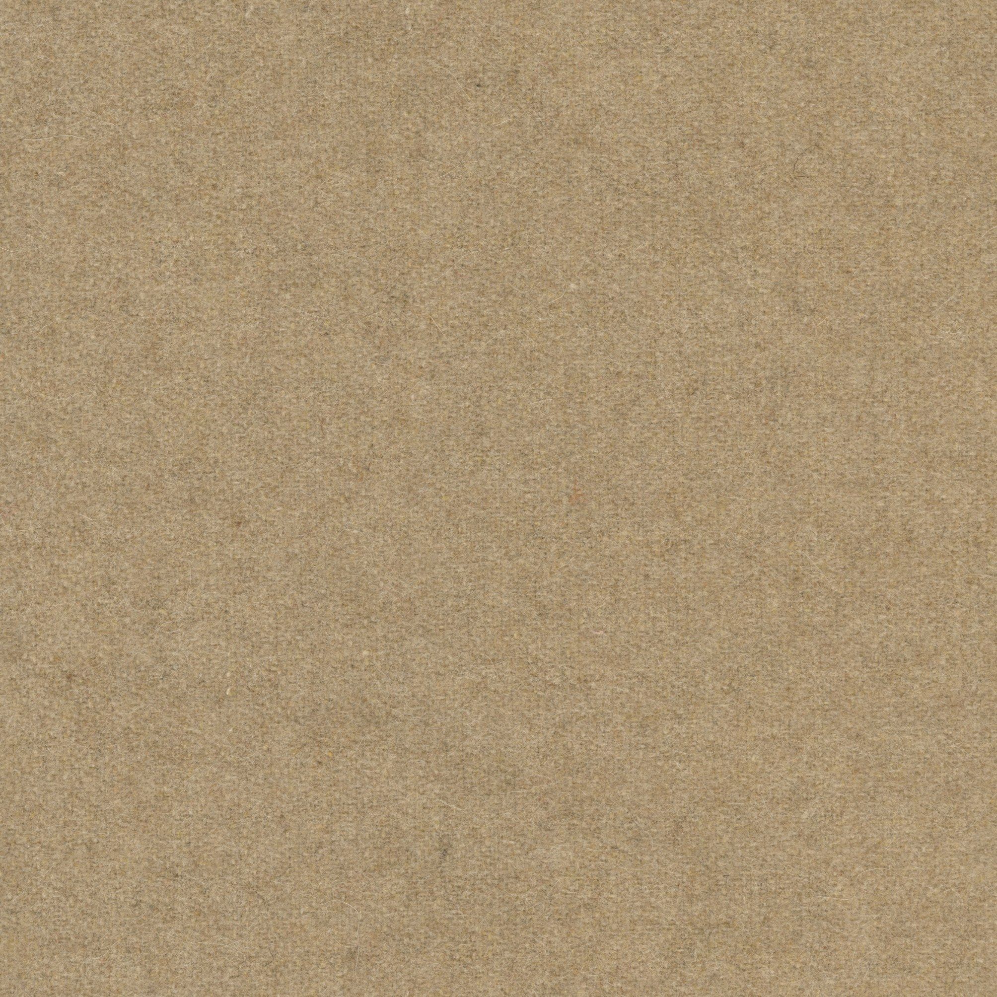 Upholstered bed with removable cover Casamania & Horm ARCH-00104913 - Вид №113