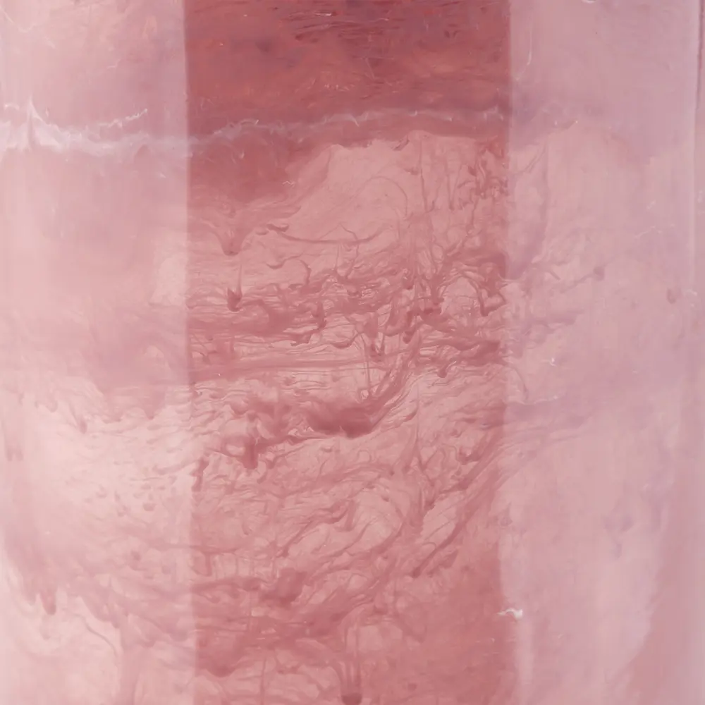 Verran Desire: розовый дозатор для жидкого мыла с элегантным дизайном 89384199 STLM-1569665 - Вид №3