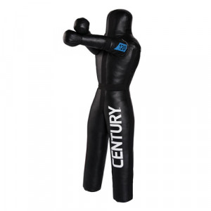 Миксфайт манекен century Century