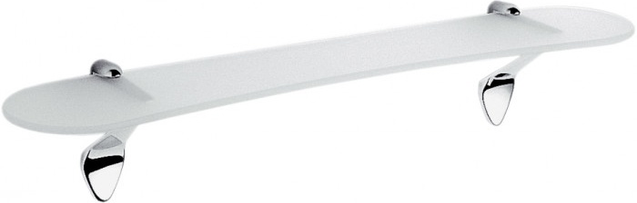 B1816 Полка, COLOMBO KHALA Colombo Design