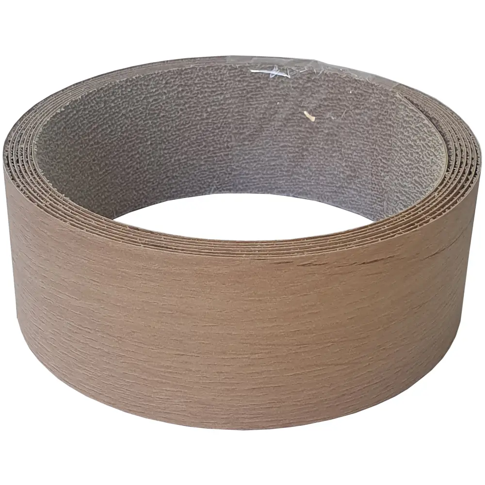 Кромка с клеем для столешницы Delinia серия Бунратти 240x4.2 см STLM-2169819