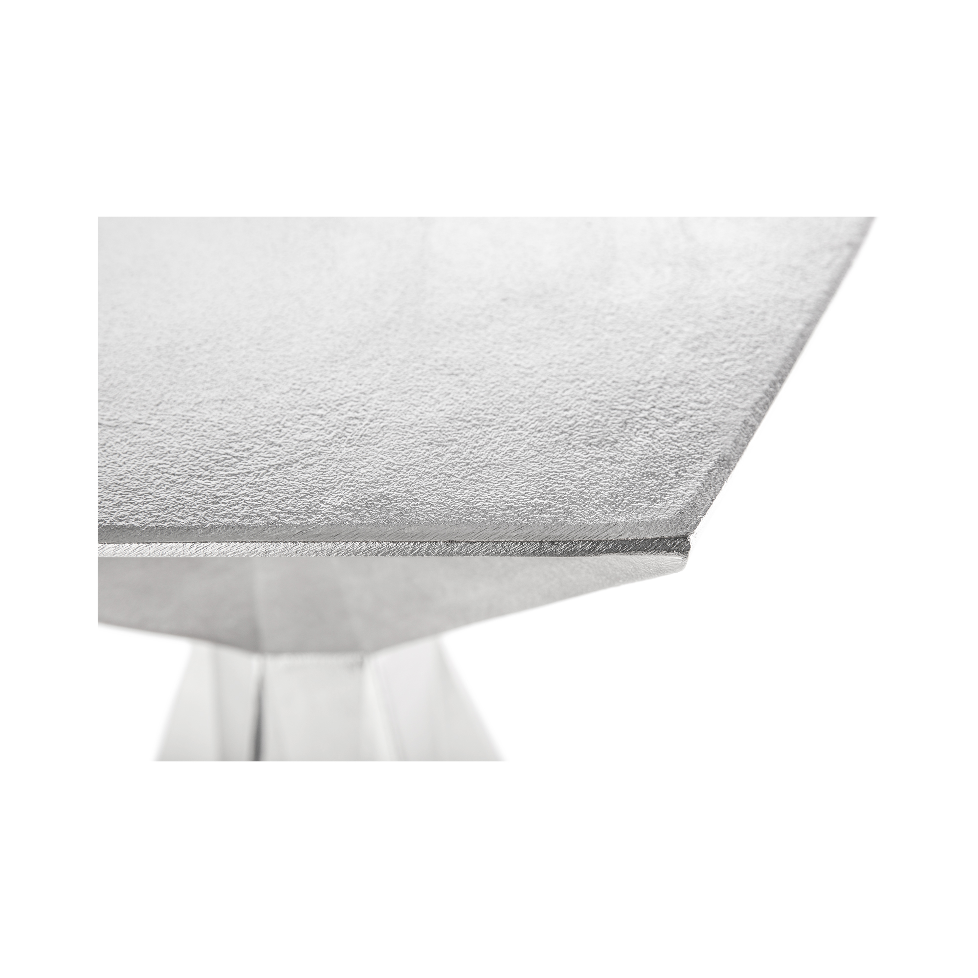 Стол / Gem Table Side Tom Dixon sun-id-378498 - Вид №3