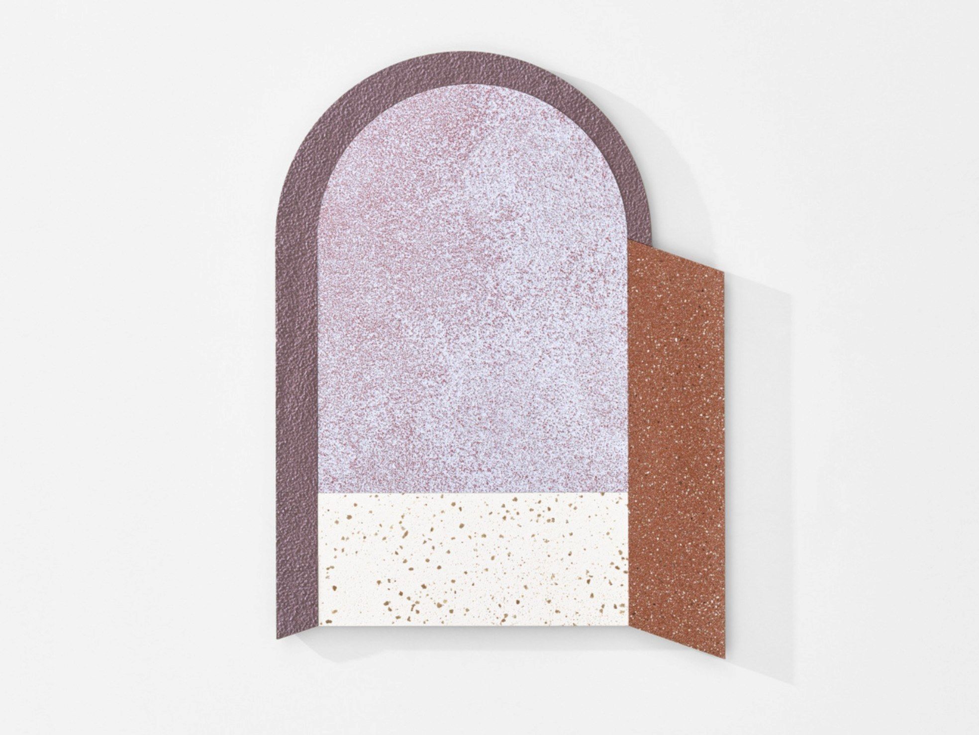 Декоративная рамка Cimento® Canal Grande ARCH-00092910