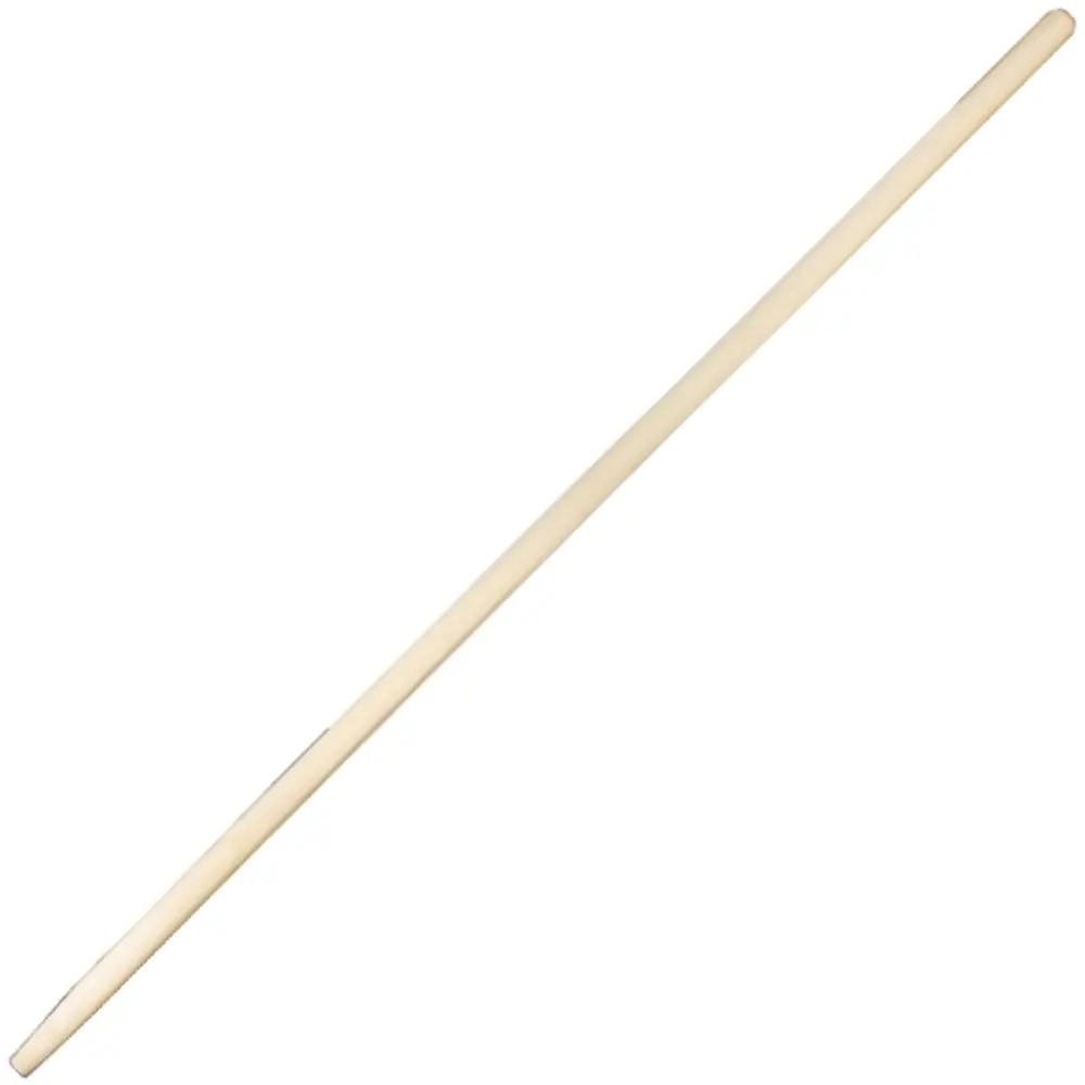 Черенок деревянный Santreyd для садового инструмента 120 см 82584904