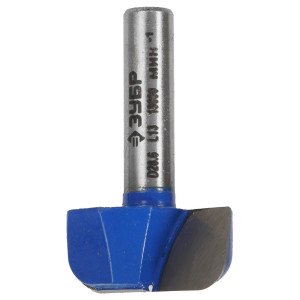 Фреза ЗУБР 28746-28.6 5306870