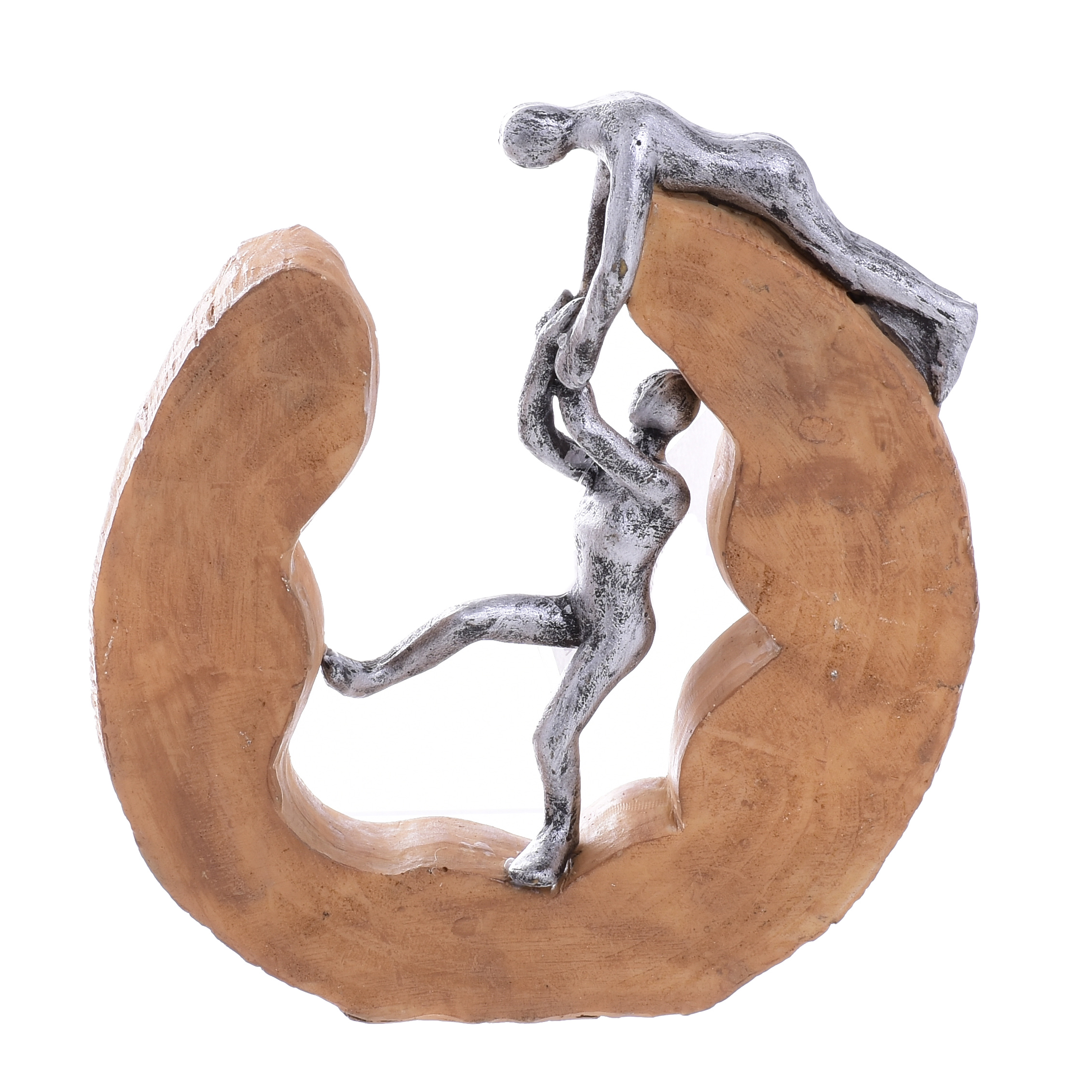 3870739.0020 ДЕКОР НАСТОЛЬНЫЙ TO4ROOMS  - Вид №1