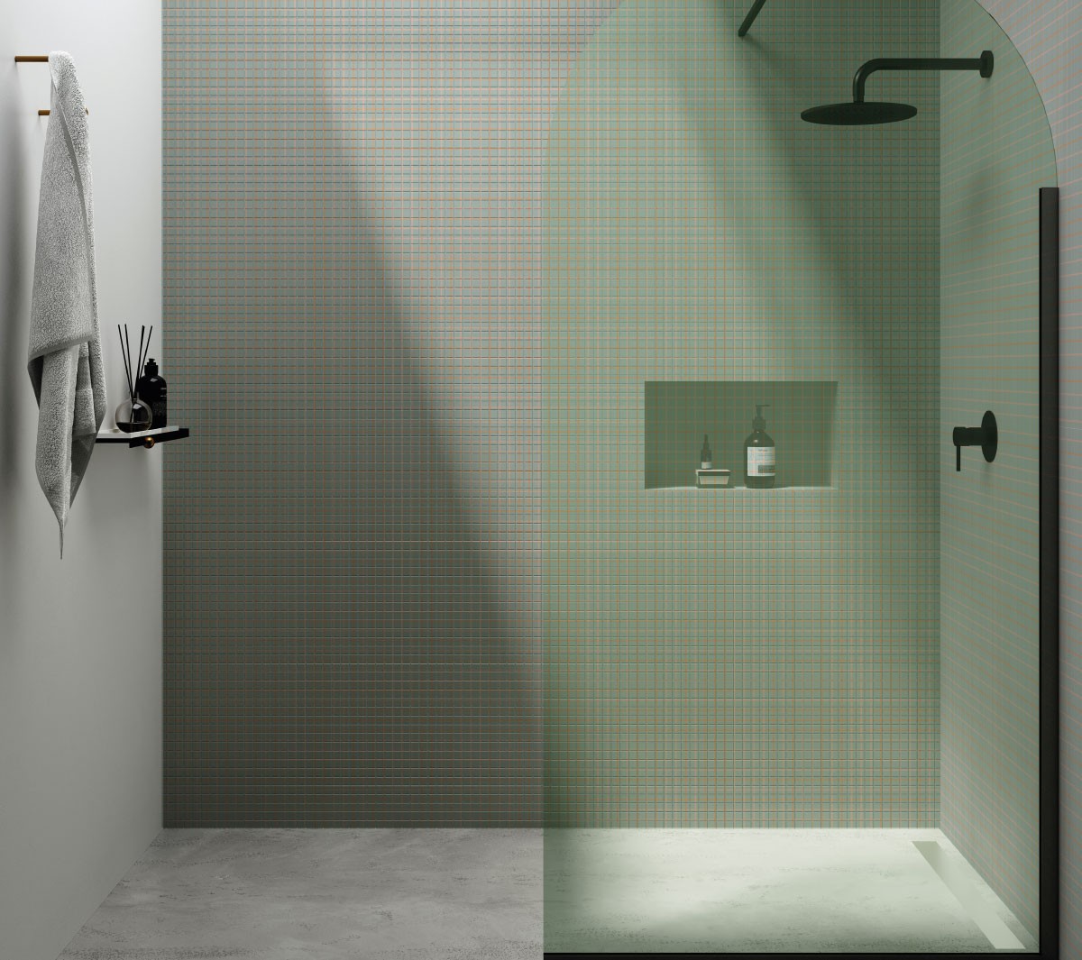 Ex.T Nouveau WP1 Обои EXWP1ANOU/VIN  - Вид №4