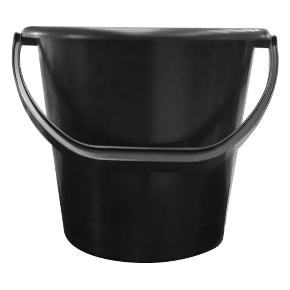 Santreyd Техническое ведро 10 л для хозяйственных работ 83614295 STLM-0042787 - Вид №1