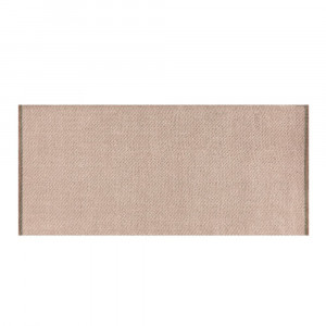 069896 Ковер GL Diagonal almond-ivory 90x200 GAN Garden Layers