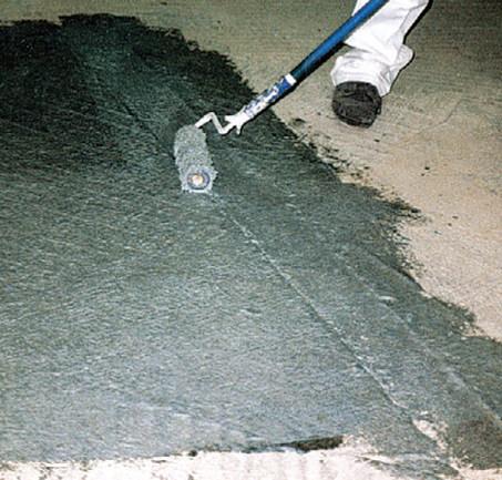 RÖFIX Первый sun-id-1396520 - Вид №1