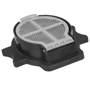 5449346 Фильтр Jimmy B0X81050002R