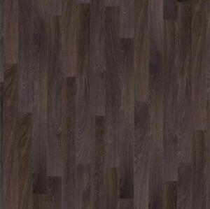 Ламинат Tarkett Dali