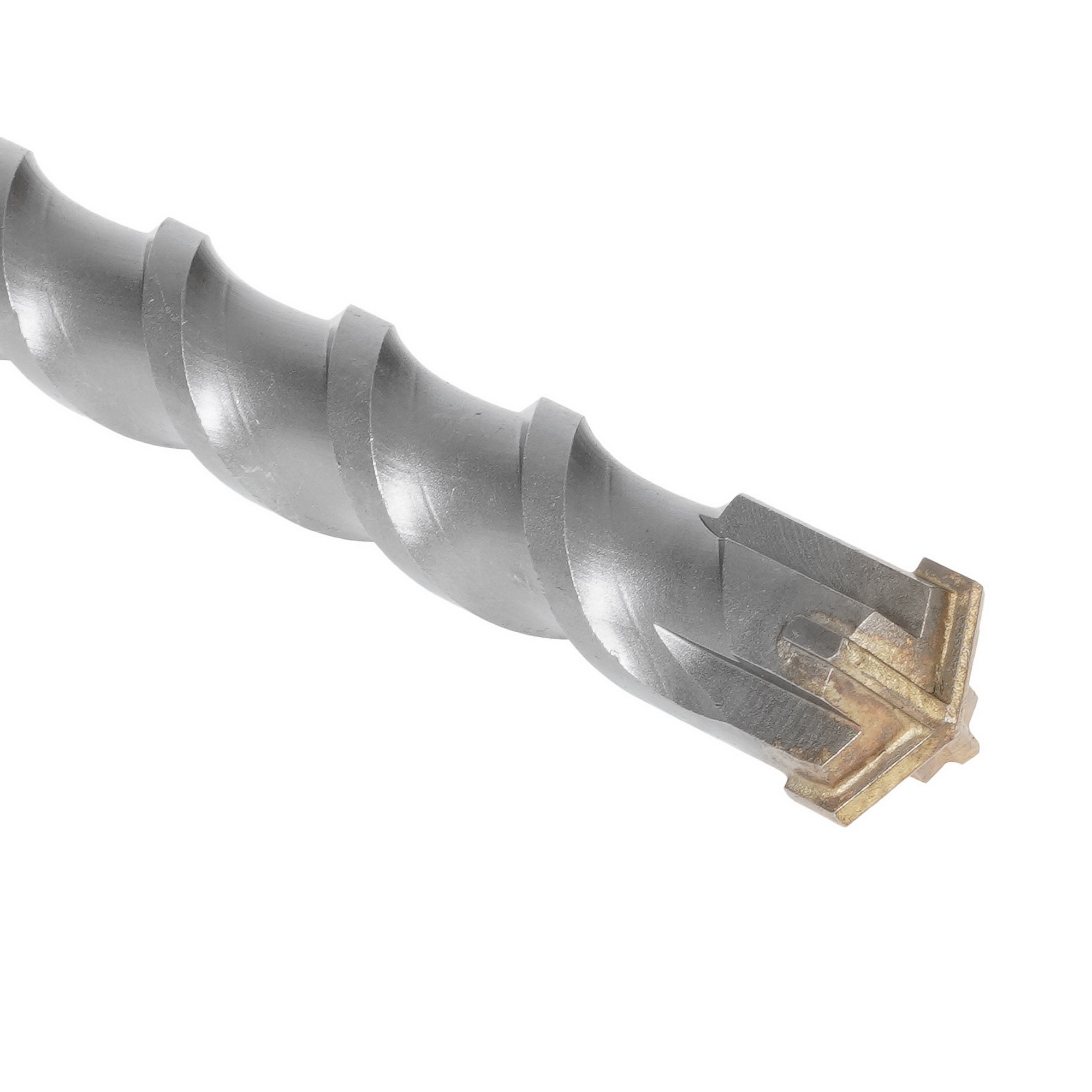 Бур STAYER 29370-410-35 520 мм 5307065 STDN-0044946 - Вид №2