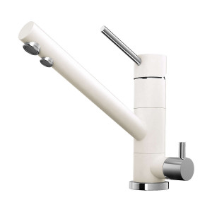 Смеситель для кухни Tonami PA OMOIKIRI