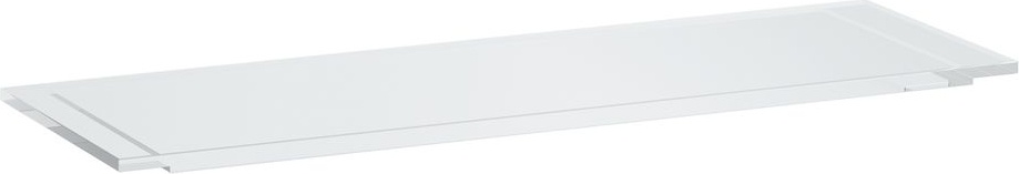 H3853320840001 Полка для ванны LAUFEN PRO