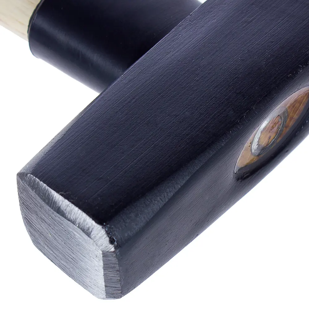 STLM-2000271 Молоток кухонный SYSTEC Китай  - Вид №2