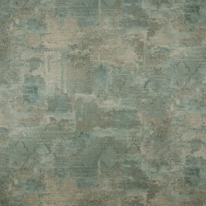 Линолеум «Блейк» 32 класс 3 м 82362467 STLM-2204901