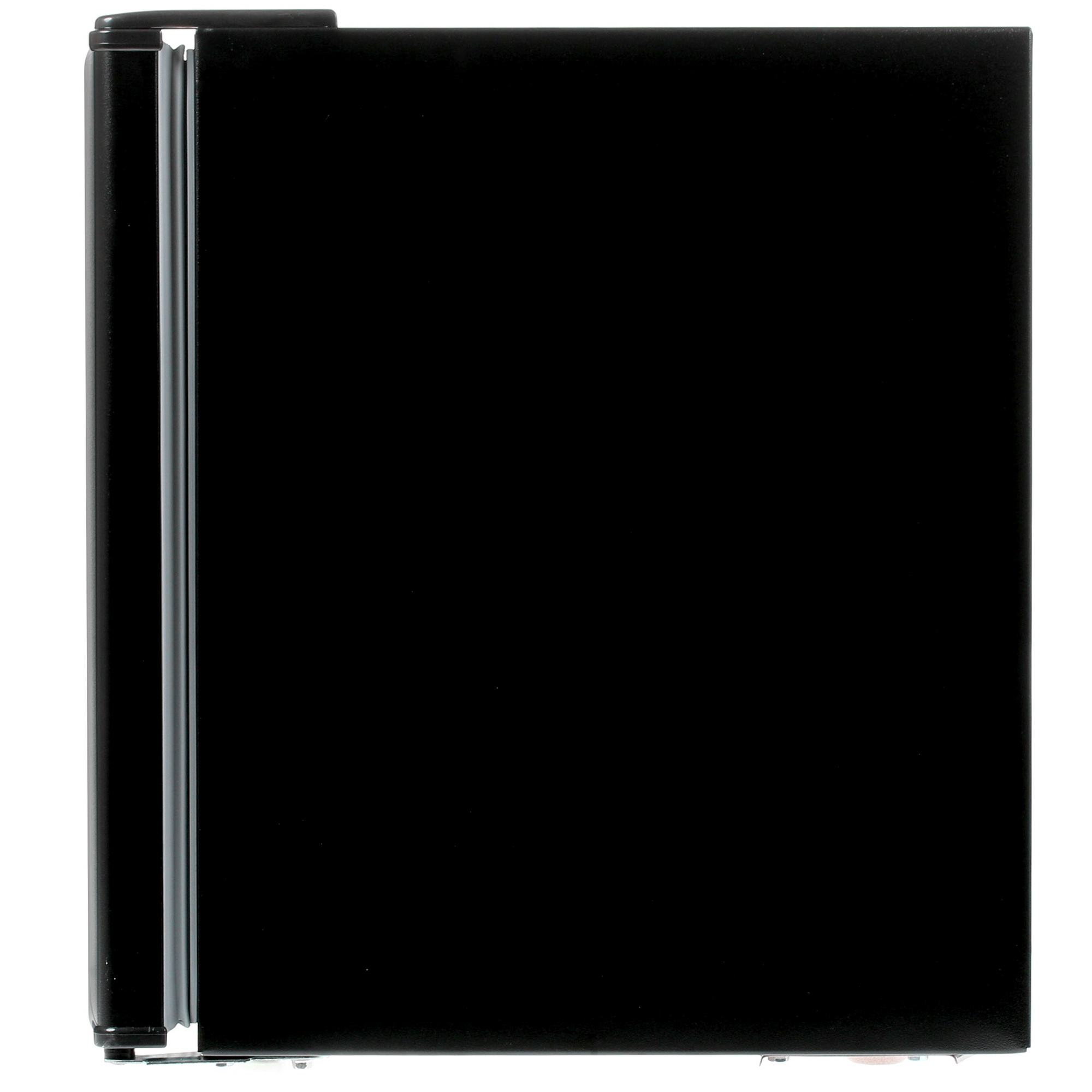 8167859 Холодильник компактный   Nordfrost NR 402 B черный STDN-0030749 - Вид №3