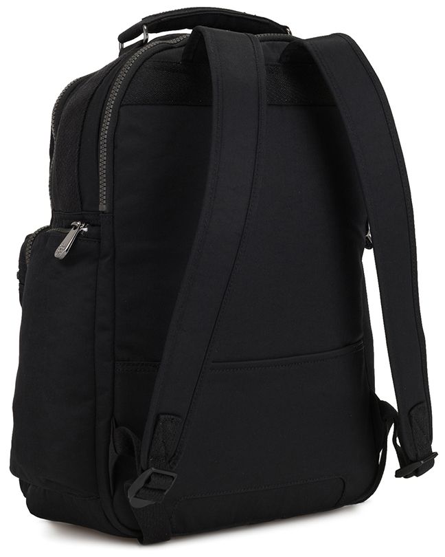 KI470953F Рюкзак Backpack Kipling Osho  - Вид №2