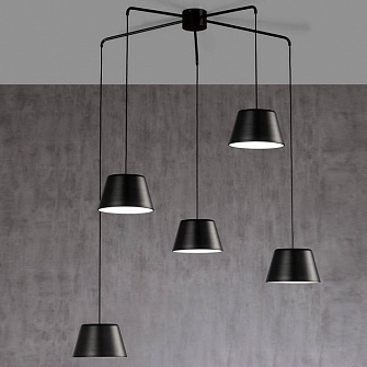 083083 Подвес 5L Ole! Paco Santreyd - Вид №1