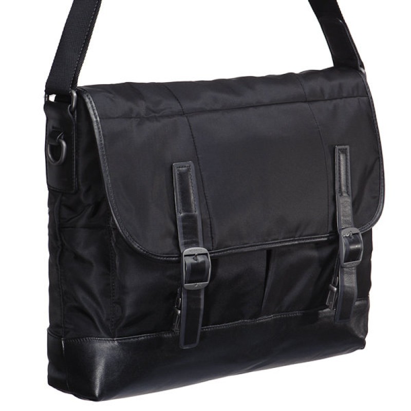 M402490-35-04 Сумка через плечо Dr Koffer 