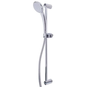 Комплект для душа Vidima Fresh BA207AA 1 режим